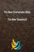 The New Charismatic Bible: The New Testament by Randal Cutter