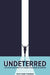 Undeterred: The Six Success Habits of Women in Emerging Economies by Rania Habiby Anderson