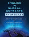 English in Global Contexts: Answer Key: Proficiency Tasks for Aspiring Learners by Jj Polk