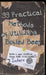 99 Practical Methods of Utilizing Boiled Beef: With a new Preface from the Publisher by Babet