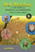 Web Watching: A Guide to Webs & the Spiders That Make Them by Weber, Larry