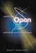 Into the Open: Mentoring Mystic Aspirations by Michael Shenkman