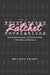 Ratchet Revelations: Inspirational Devotional for Millennials by Melissa Knight