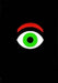 Paul Rand: A Designer’s Eye