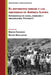 El Movimiento Obrero Y Las Izquierdas En América Latina: Experiencias de Lucha, Inserción Y Organización (Volumen 1) by Hernán Camarero, Martín Mangiantini