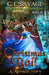 Christmas Ball: A Mermaid Story by C. L. Savage