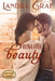 Bona Fide Beauty by Landra Graf