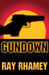 Gundown by Ray Rhamey