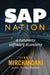 SAP Nation: a runaway software economy by Vinnie Mirchandani