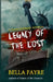 Legacy of the Lost: A Donna DeShayne Adventure by Bella Fayre