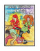Comic Creations 4Kids by Jae Julianne