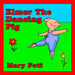 Elmer The Dancing Pig by Mary Foti