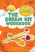 The Dream Kit Workbook by Linda Leigh Hargrove