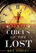 Circus of the Lost by Ken Nobles