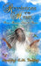 Revelations Of My Heart: Poems, Prayers, Notes and Quotes by Kimberly E. M. Beasley