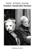 Great Writers Occupy Golden Handcuffs Review by Lou Rowan