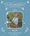 Easy Artisan by Anne Baldzikowski, Mary Kuckens