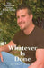 Whatever Is Done by Bridgett Henson