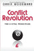 Conflict Resolution by Life Leadership
