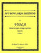 My Bow-Arm Method for Viola: Beginners. Volume 1 by Maria a. Bermudez M. S.