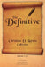 Christian D. Larson - The Definitive Collection - Volume 2 of 6 by Christian D. Larson