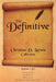 Christian D. Larson - The Definitive Collection - Volume 3 of 6 by Christian D. Larson