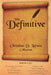 Christian D. Larson - The Definitive Collection - Volume 4 of 6 by Christian D. Larson