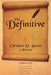 Christian D. Larson - The Definitive Collection - Volume 6 of 6 by Christian D. Larson