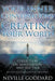 Neville Goddard: Your Inner Conversations Are Creating Your World (Paperback) by David Allen, Neville Goddard
