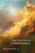 The Eleventh Commandment by Richard Van White Jr