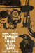 Strange Tales of the West by James Doc Manniken