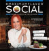 #Maximumflavorsocial: Food, Family & Followers by Adrianne Calvo