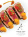 The A-List: Chef Adrianne's Finest, Vol. II by Adrianne Calvo