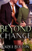 Beyond Chance by Karice Bolton