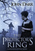 The Protector's Ring by John Darr
