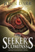The Seeker's Compass by John Darr