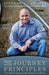 The Journey Principles by Stephen Scoggins