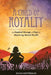 A Child of Royalty: An Inspired Message of Hope in Mastering Mental Health by Wendy May