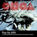 Pop-Up (AR)t by III Freeman Ray C.