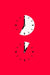 The 50-Hour Workweek - in 20 Hours: 10 Steps to Getting Through the Workday in Half the Time and With Higher Quality by Tab Edwards