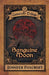 Sanguine Moon by Jennifer Foxcroft