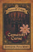 Camazotz Curse by Jennifer Foxcroft