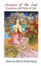 Seasons of the Soul: Transitions and Shifts in Life by Maureen Kwiat Meshenberg