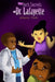 The Dark Secrets of Dr. Lafayette by J. E. M