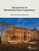 Introduction to Residential Draw Inspections by Trinity Performance Improvement