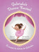Gabriela's Dance Recital: El recital de danza de Gabriela by Jill Barletti