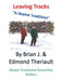 Leaving Tracks: A Maine Tradition by Brian J. Theriault