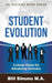 Student Evolution: Cultural Vision for Advancing Scholars by Bill Sinunu