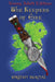The Keepers of Eire-YA Edition by Jordan Bernal