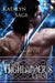 The Highlander's Curse by Katalyn Sage
